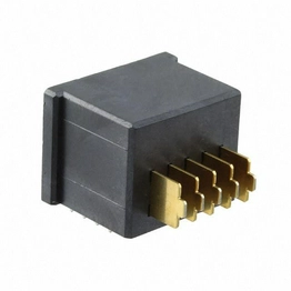 2102444-1 TE Connectivity