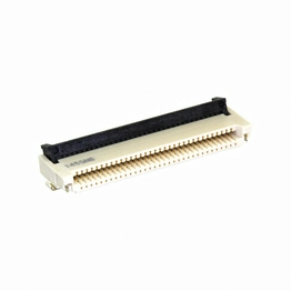 XF3M-3315-1B-R100 OMRON