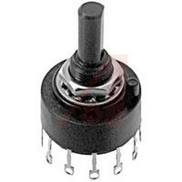 C6P0304N-A Electro Switch