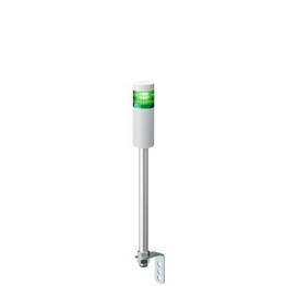 LR5-102LENW-G PATLITE