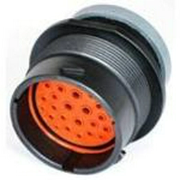 15544328 APTIV