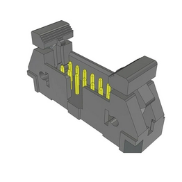 samtec EJH-107-01-S-D-TH-14 image