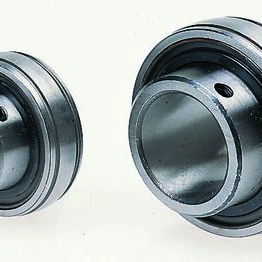 1045-40G NSK