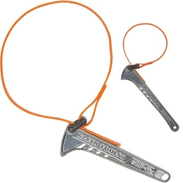 SHBKIT Klein Tools