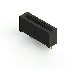 392-011-542-101 EDAC