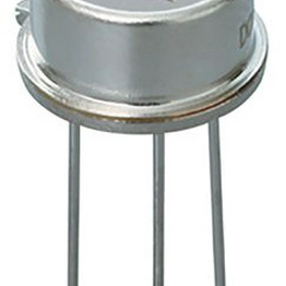 Murata Manufacturing IRA-S230ST01 image