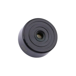 KPEG272 Kingstate Electronics