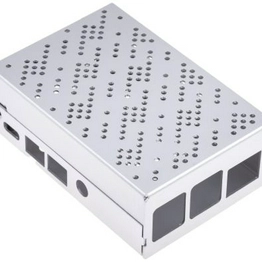 ZP-0095 OKDO