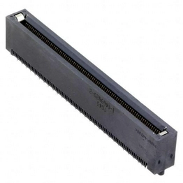 1-1469820-2 TE Connectivity
