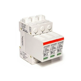 1430-PV-600-Y BOURNS