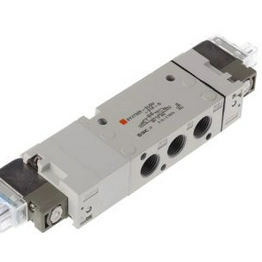 SYJ7320-5LOU-01F-Q SMC