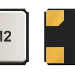 ABRACON ABMM2-25.000MHZ-D1-T image