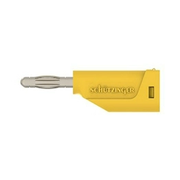 SCHUTZINGER RS FK 15 S Ni / GE image