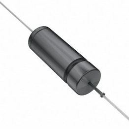 STE4700-10T3KI Vishay Intertechnology