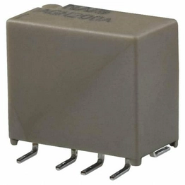 AGN200A03 Panasonic