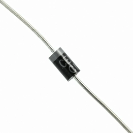 1N4759A TR PBFREE Central Semiconductor
