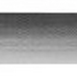 RS 1467321 image