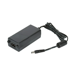 XP Power AKM36US24C2 image