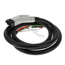 CCS1-FC-150-050 ITT