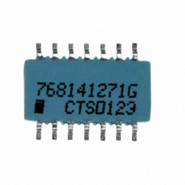 768141271G cts