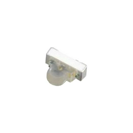 APDA1806SECK Kingbright Electronic