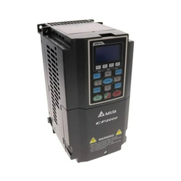 VFD075CP4EB-21 DELTA Electronics