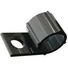 ESSENTRA WHC-500-01BK image