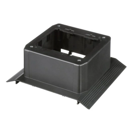 AFR4JB2SIW PANDUIT