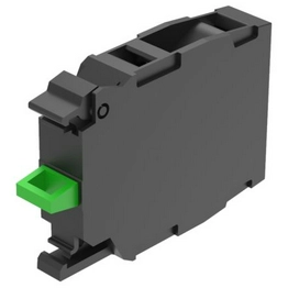 eao 45-313.1Z10 image