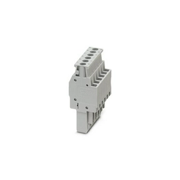 3001367 PHOENIX CONTACT