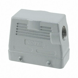 T1230160125-000 TE Connectivity