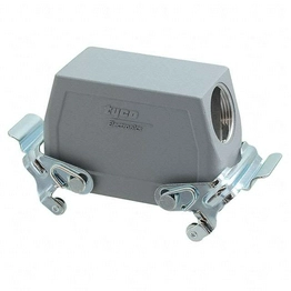 TE Connectivity 1-1102292-1 image