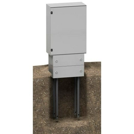 NSYZM253G Schneider Electric