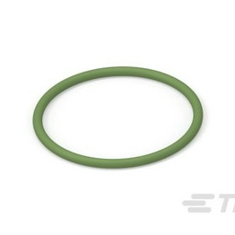 TE Connectivity 2430197-1 image