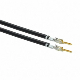 0430310003-08-B0-D molex