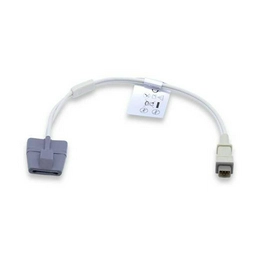 PULSOX-300I SHORT SPO2 SENSORS PEDIATRIC SOFT International Lighting