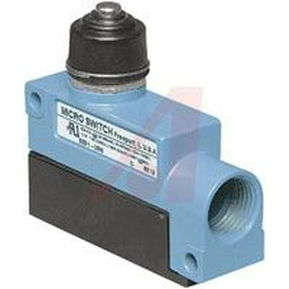 Honeywell BZG1-2RN image