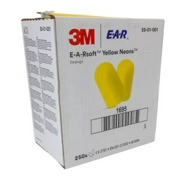 3M ES-01-001 image