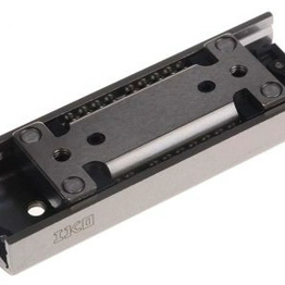 BSR2060SL IKO
