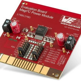 WURTH 178012402 image