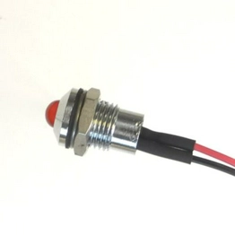 19060003WE CML Innovative Technologies