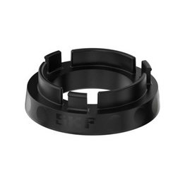 TMFT 36 C40-68 SKF