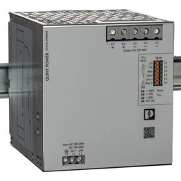 PHOENIX CONTACT 2904603 image