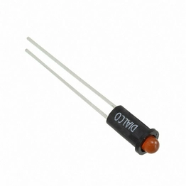 Dialight 5580401001F image
