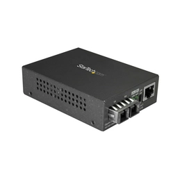 MCMGBSCSM10 StarTech
