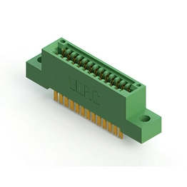 345-026-500-204 EDAC
