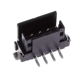 2-292174-4 TE Connectivity
