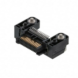 ERM8-013-01-L-D-RA-K-TR samtec