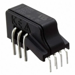 HO 8-NP-0000 LEM
