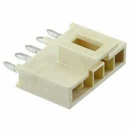 1053092305 molex